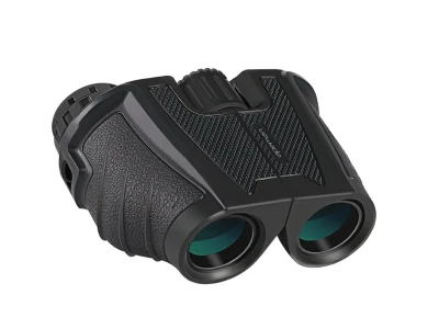 Apeman BC70 Binoculars 12x25 FMC Coated Lens