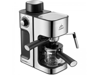 First Austria 800W Pressure 3-5 Bar with Safety Valve & 400ml Water Tank - FA-5475-2