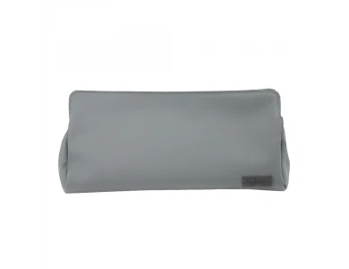 Laifen Storage Bag from Vegan Leather for Laifen Hair Dryer, Θήκη για Πιστολάκι Μαλλιών Laifen