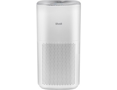Levoit Core 600S Smart Air Purifier, Καθαριστής Αέρα με φίλτρο HEPA & Air Quality Sensor για Έως 147m², Timer & App