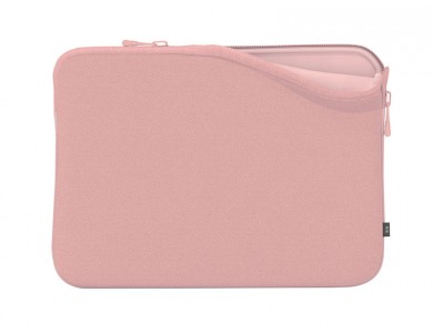 MW Seasons Sleeve/Case Macbook Pro & Air 13" (USB-C) / Laptop DELL XPS / HP / Surface, Pink