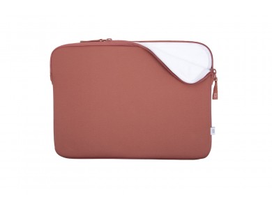 MW Horizon Sleeve/Θήκη Macbook Pro & Air 13" / Laptop DELL XPS / HP / Surface, Redwood