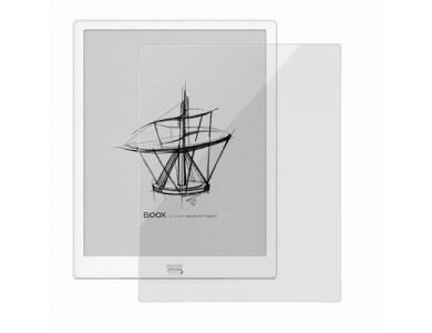 Onyx Boox Lumi Screen Protector 13.3", Screen Protection for E-reader Boox Lumi / Lumi 2