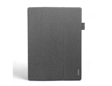 Onyx Boox Max Lumi Case, Θήκη για E-reader Max Lumi / Max Lumi 2