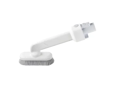 Roidmi S1 / X20 / X30 Power Replacement Dusting Brush for Vacuum Cleaner Stick 2-in-1 Roidmi S1 / X20 / X30 Power