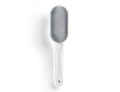 Rayen Clothes brush, Clothes Lint Remover