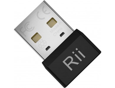 Rii Mouse Jiggler, Undetectable Mouse Mover, Automatic Mouse Cursor Mover For Awake Mode