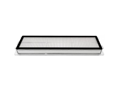 Dreame Z10 PRO washable filter, Ανταλλακτικό φίλτρο για Ρομποτικές Σκούπες Dreame Z10 PRO