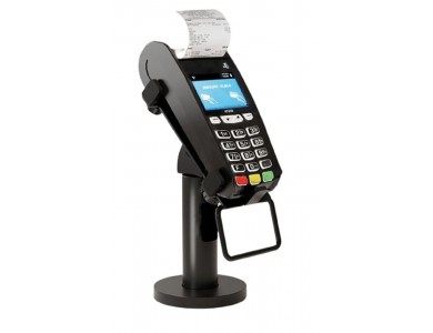 SBOX Επιτραπέζια βάση POS Περιστρεφόμενη 180° & Επικλινόμενη 45°