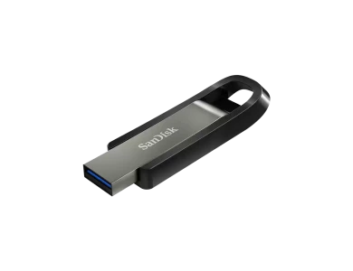 Sandisk USB 3.2 Ultra Extreme Go 256GB USB Stick Flash Drive