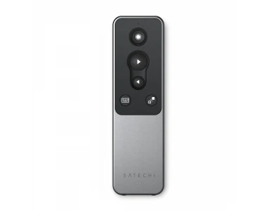 Satechi R1 Bluetooth Presentation Remote & laser pointer