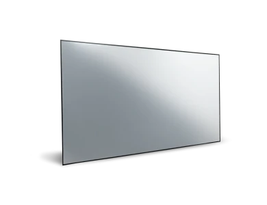 Vava Ambient Light Rejecting (ALR) Projector Screen Pro 120'', 265x141cm, 16:9, Οθόνη προβολέα, Αναδιπλούμενη VA-LT030