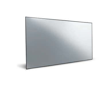 Vava Ambient Light Rejecting (ALR) Projector Screen Pro 120'', 265x141cm, 16:9, VA-LT030
