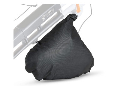 VonHaus Replacement Collection Bag 35L for Leaf Blower 3000W (Model 2500105) - Bag Model 2500266