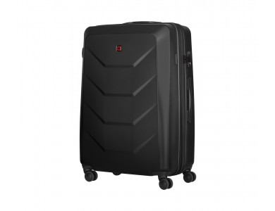 Wenger Prymo, Large Hardside Case, 93L with 76m Height