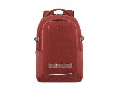 Wenger Ryde Backpack / Τσάντα Laptop για Laptop έως 16", Lava