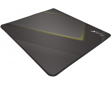 Xtrfy GP1 Large Gaming Mouse Pad (46x40cm)