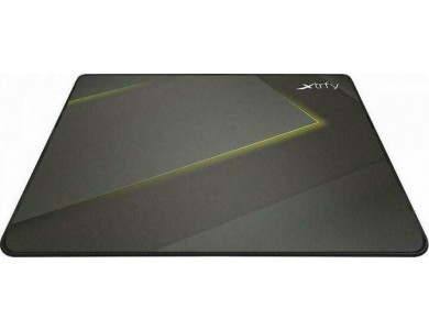Xtrfy GP1 Medium Gaming Mouse Pad (32x27cm)