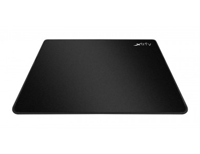Xtrfy GP2 Large Gaming Mouse Pad (46x40cm)