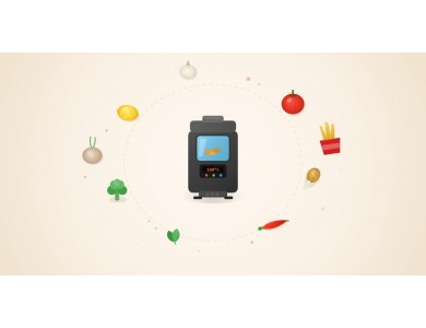 5 Εύκολες Συνταγές για Air Fryer που θα Λατρέψεις