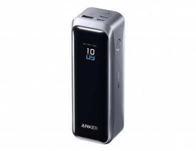 Anker Prime Powerbank 20000mAh 220W