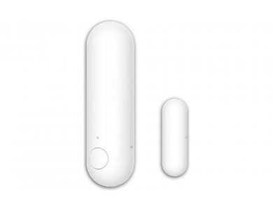 Aqara Door and Window Sensor P2 Ασύρματος Αισθητήρας Πόρτας/Παραθύρου, Matter over Thread