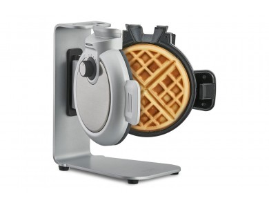 CASO WaffleUp Waffle Baker / Βαφλιέρα