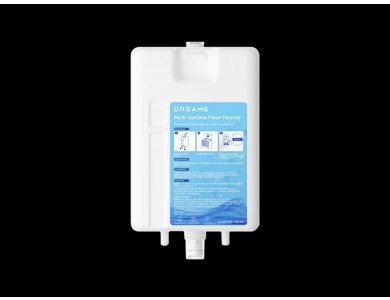 Dreame Υγρό Καθαρισμού Δαπέδου για L20 Ultra 450ml
