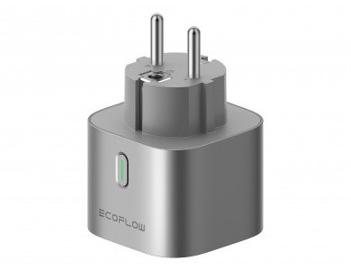 EcoFlow Έξυπνη Πρίζα WiFi για PowerStream