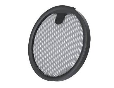 Roidmi X20 / X30 Power Replacement Filter cover for Vacuum Cleaner Stick 2-in-1 Roidmi X20 / X30 Power