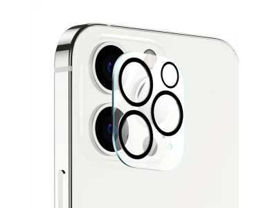 ESR iPhone 13 Pro / 13 Pro Max Camera Lens Protector Tempered Glass