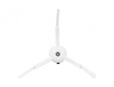 Roborock Πλαϊνή Βούρτσα για S8 / S8 Pro Ultra / Q8 Max / QRevo, Σετ των 2