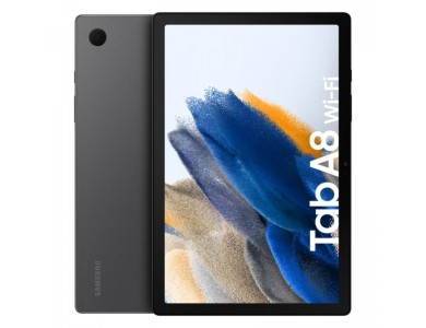 Samsung Galaxy Tab A8 10.5" LTE 3GB / 32GB, Grey
