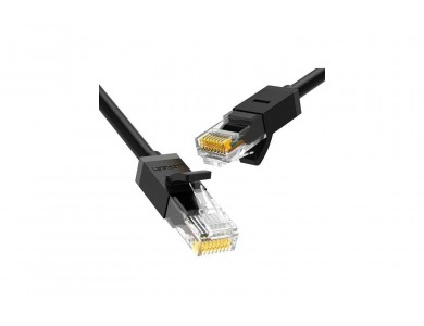 Ugreen Καλώδιο Δικτύου UTP Cat6 5m