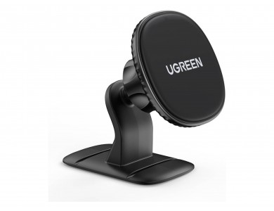 Ugreen Μαγνητική Βάση Κινητού Αυτοκινήτου