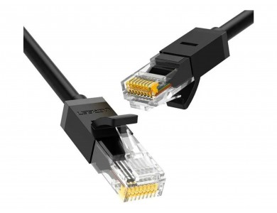 Ugreen Καλώδιο Δικτύου UTP Cat6 8m