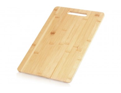 Vilde Επιφάνεια Κοπής από Μπαμπού 40x25.5cm