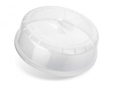 Vilde Καπάκι Μικροκυμάτων 24 cm