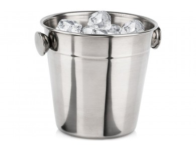 Vilde Παγοδοχείο Ανοξείδωτο 700 ml