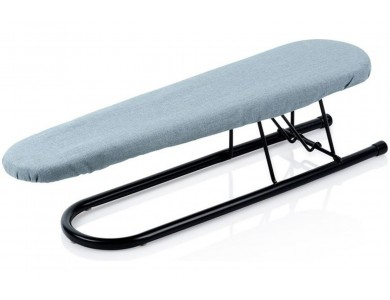Vilde Σιδερώστρα Μανικιών 50x13.5 cm, Gray