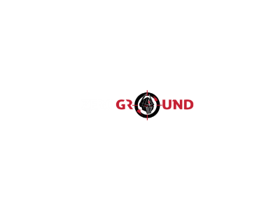 Zeroground